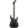 Jackson JS Series Dinky® Arch Top JS32 DKA Satin Black