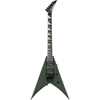 Jackson JS Series King V® JS32 Matte Army Drab