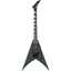Jackson JS Series King V® JS32 Matte Army Drab