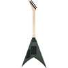 Jackson JS Series King V® JS32 Matte Army Drab