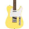 Squier Sonic™ Telecaster® Laurel Fingerboard Canary Yellow