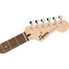 Squier Sonic™ Stratocaster® Laurel Fingerboard Sienna Sunburst