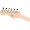 Squier Sonic™ Stratocaster® Laurel Fingerboard Sienna Sunburst