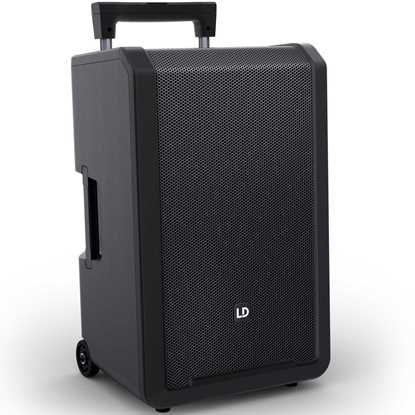 LD Systems ANNY® 12