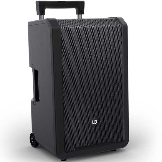 LD Systems ANNY® 12