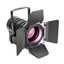 Cameo TS 60 W RGBW Theatre Spotlight