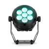 Cameo Root® Par IP LED Outdoor Spotlight