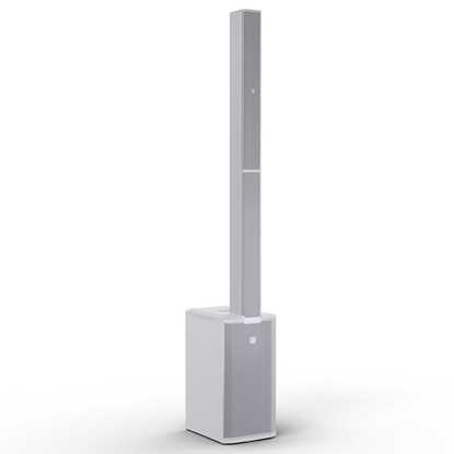 LD Systems MAUI® 11 G3 White