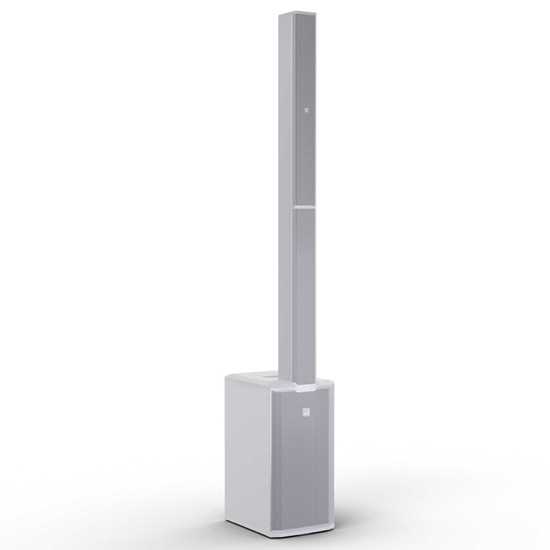 LD Systems MAUI® 11 G3 White