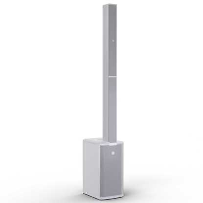 LD Systems MAUI® 11 G3 MIX White