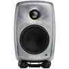 Genelec 8010A Raw