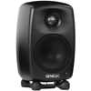 Genelec 8010A Black