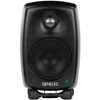Genelec 8010A Black