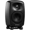 Genelec 8020D Black