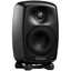 Genelec 8020D Black