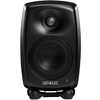 Genelec 8020D Black