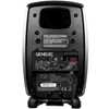 Genelec 8020D Black