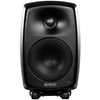 Genelec 8030C Black