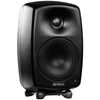 Genelec 8030C Black