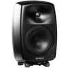 Genelec 8040B Black