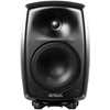 Genelec 8040B Black