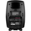 Genelec 8040B Black