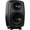 Genelec 8050B Black Studiomonitor