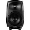 Genelec 8050B Black Studiomonitor