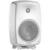 Genelec 8050B White