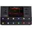 Line 6 Helix® Stadium Floor 