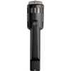 Warm Audio Retro 64 Black Dynamic Live Microphone