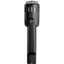 Warm Audio Retro 64 Black Dynamic Live Microphone
