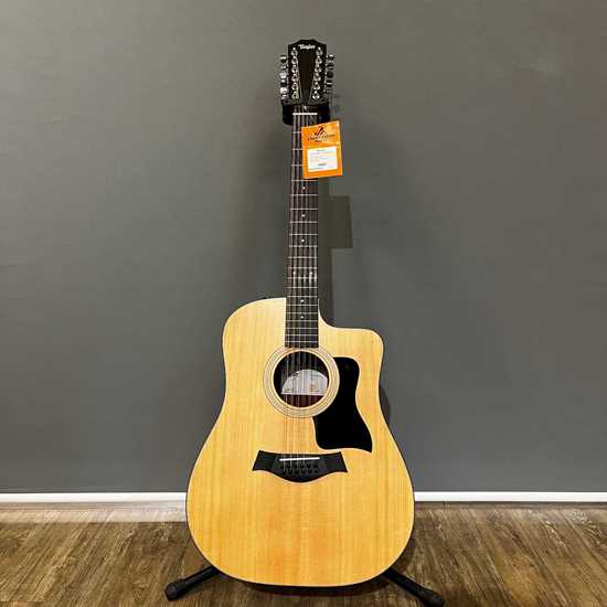 Bild på Taylor 150ce (Begagnad)