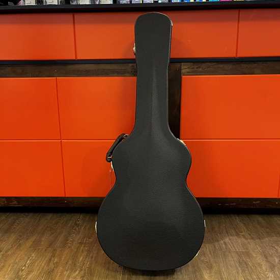 Bild på Taylor Case GA Brown (Begagnad)