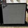 Bild på Fender Rumble Cabinet 115 (Begagnad)