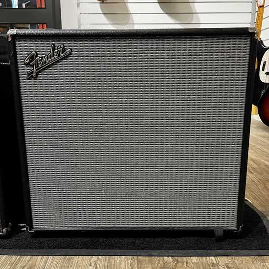 Bild på Fender Rumble Cabinet 115 (Begagnad)