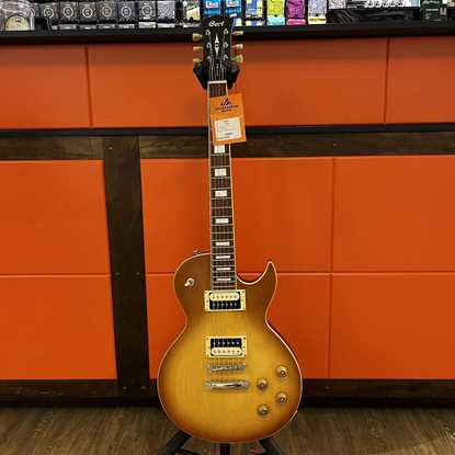 Bild på Cort CR300 AVB (Begagnad)