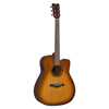 Yamaha TAG1 C Sand Burst TransAcoustic