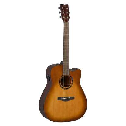 Yamaha TAG1 C Sand Burst TransAcoustic