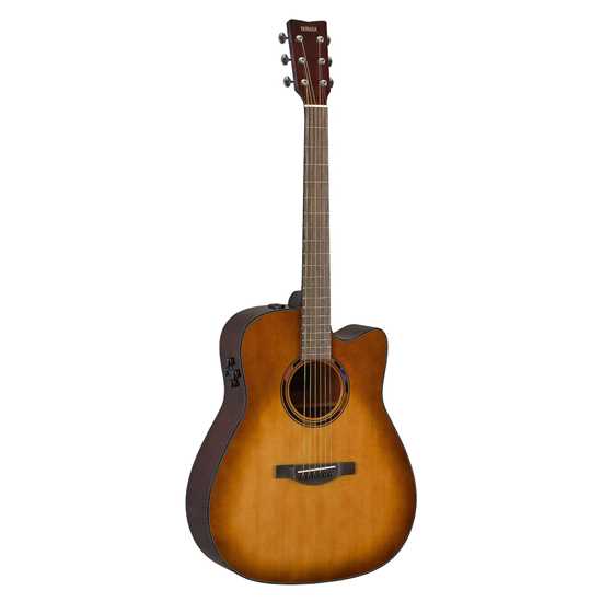 Yamaha TAG1 C Sand Burst TransAcoustic