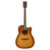 Yamaha TAG1 C Sand Burst TransAcoustic