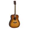 Yamaha TAG1 E Sand Burst TransAcoustic