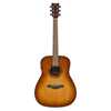 Yamaha TAG1 E Sand Burst TransAcoustic