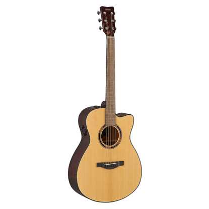 Yamaha TAS1 C Natural TransAcoustic