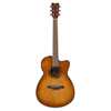 Yamaha TAS1 C Sand Burst TransAcoustic