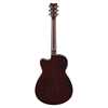 Yamaha TAS1 C Sand Burst TransAcoustic