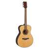 Yamaha TAS1 E Natural TransAcoustic