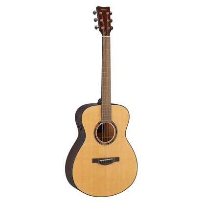Yamaha TAS1 E Natural TransAcoustic