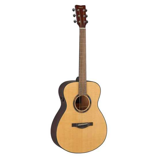 Yamaha TAS1 E Natural TransAcoustic
