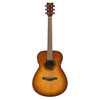 Yamaha TAS1 E Sand Burst TransAcoustic